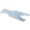 Shark Industries Door Handle Tool 53 - alternate 3